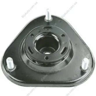 Опора переднього амортизатора TOYOTA RAV4 ACA3#/GSA3# 2005-2013 FEBEST TSS-GSA33F