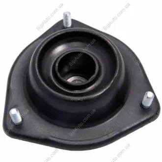 Опора переднього амортизатора (HYUNDAI ACCENT/VERNA 1999-) FEBEST HYSS-GEF