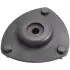 ОПОРА ПЕРЕДНЕГО АМОРТИЗАТОРА ЛЕВАЯ HONDA CIVIC EU/EP/ES 2001-2006 HSS-002 FEBEST