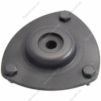 ОПОРА ПЕРЕДНЬОГО АМОРТИЗАТОРА ЛІВА HONDA CIVIC EU/EP/ES 2001-2006 FEBEST HSS-002