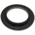 ПОДШИПНИК ОПОРЫ ПЕРЕДНЕГО АМОРТИЗАТОРА HONDA CR-V RE3/RE4 2007-2012 HB-RE FEBEST