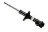 Амортизатор подв. VW GOLF 3 4 POLO SEAT IBIZA передн. газов. B4 (пр-во Bilstein) 22-045010