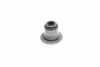 Сальник клапана IN/EX FORD/PSA 2,0-2,4 TDCI 16V 7X12,5/24,1X18,5 (пр-во Corteco) 19036760