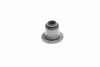 Сальник клапана IN/EX FORD/PSA 2,0-2,4 TDCI 16V 7X12,5/24,1X18,5 CORTECO 19036760 (фото 2)