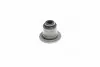 Сальник клапана IN/EX FORD/PSA 2,0-2,4 TDCI 16V 7X12,5/24,1X18,5 CORTECO 19036760 (фото 4)