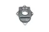 Подставка под карбюратор AUDI 80, 90, VW GOLF, PASSAT 1.6-1.8 (-98) (FEBI) FEBI BILSTEIN 03604 (фото 2)