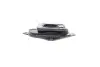Подставка под карбюратор AUDI 80, 90, VW GOLF, PASSAT 1.6-1.8 (-98) (FEBI) FEBI BILSTEIN 03604 (фото 4)