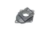 Подставка под карбюратор AUDI 80, 90, VW GOLF, PASSAT 1.6-1.8 (-98) (FEBI) FEBI BILSTEIN 03604 (фото 5)