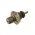 Датчик давления масла  FORD Escort, Fiesta, Mondeo, Scorpio, Sierra (пр-во FEBI) 07811