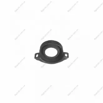 Опора вала кардан. (без подшипника) MB W124, W126 E260-320 (89-95) (FEBI) FEBI BILSTEIN 08539