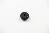 Втулка стаб. SEAT IBIZA, VW GOLF II, III (-01) передн. ось, наружн. (Febi) FEBI BILSTEIN 09095 (фото 2)