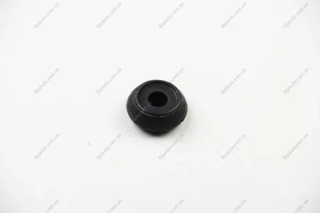 Втулка стаб. SEAT IBIZA, VW GOLF II, III (-01) передн. ось, наружн. (Febi) FEBI BILSTEIN 09095
