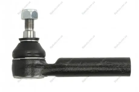 Рульовий наконечник FEBI FEBI BILSTEIN 11281