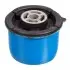 Сайлентблок балки (задньої) Citroen Berlingo 08- FEBI BILSTEIN 37200 37200