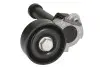 Натяжная планка, поликлиновой ремень VW 06J 903 133 A, 06J 903 133 D (Пр-во INA) 534 0422 10
