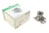 Помпа води Nissan Micra III 1.0 16V/1.2 16V/1.3/1.4 16V 03-/Примітка 1.4 06-12 INA 538 0508 10 538 0508 10