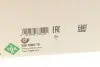 Водяной насос NISSAN 21010-BX000 NOTE (E11, NE11), 01/05 - 06/12 1.4 INA 538 0508 10 (фото 6)