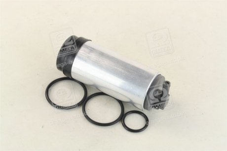 Паливний насос CITROEN; FIAT; PEUGEOT (кор.код. MAM03051) MAGNETI MARELLI 313011303051