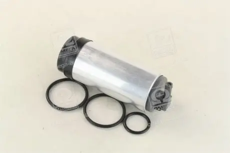 Паливний насос CITROEN; FIAT; PEUGEOT (кор.код. MAM03051) MAGNETI MARELLI 313011303051