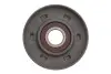 Планка натяжная AUDI, SEAT, SKODA, VW (, кор. код MPQ0082) MAGNETI MARELLI 331316170082 (фото 2)