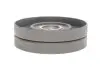 Планка натяжная AUDI, SEAT, SKODA, VW (, кор. код MPQ0082) MAGNETI MARELLI 331316170082 (фото 3)