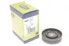 Планка натяжная AUDI, SEAT, SKODA, VW (, кор. код MPQ0082) MAGNETI MARELLI 331316170082 (фото 4)