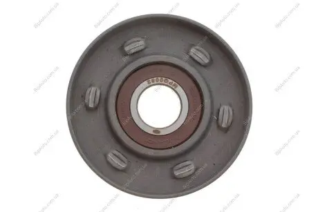 Планка натяжная AUDI, SEAT, SKODA, VW (, кор. код MPQ0082) MAGNETI MARELLI 331316170082 (фото 1)