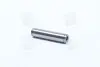 Напрямна клапана IN/EX CHEVROLET AVEO 1,5 8V 11,03/6,02/47,5 Metelli 01-S2845 (фото 1)