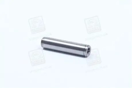 Напрямна клапана IN/EX CHEVROLET AVEO 1,5 8V 11,03/6,02/47,5 Metelli 01-S2845