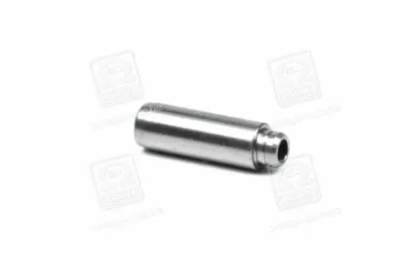 Напрямна клапана IN/EX MITSUBISHI/SMART 1.1-1.5 34.5X5X10.56 Metelli 01-S2938