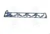 Прокладка коллектора впускного C18SED/F18D3 CHEVROLET LACETTI PARTS-MALL P1L-C016 (фото 3)