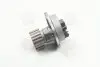 Насос водяной DAEWOO, CHEVROLET Aveo седан II (T250,T255) 1.6 PARTS-MALL PHC-004 (фото 1)