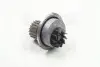Насос водяной DAEWOO, CHEVROLET Aveo седан II (T250,T255) 1.6 PARTS-MALL PHC-004 (фото 2)