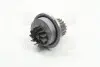 Насос водяной DAEWOO, CHEVROLET Aveo седан II (T250,T255) 1.6 PARTS-MALL PHC-004 (фото 3)
