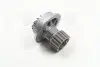 Насос водяной DAEWOO, CHEVROLET Aveo седан II (T250,T255) 1.6 PARTS-MALL PHC-004 (фото 4)