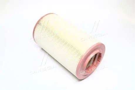 Фільтр повітряний CITROEN JUMPER 06-, PEUGEOT BOXER 06-, FIAT DUCATO 06- RIDER RD.1340WA9523