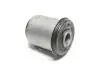 Салейнтблок важеля нижнього Actyon (Sports 2012), Kyron, Rexton (пр-во SsangYong) 4455309013