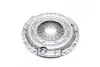 Корзина сцепления KIA SPORTEGE 2.0i 16V-2.0CRDI, CLARUS 96-16 (PHC) Valeo KIC-10 (фото 1)