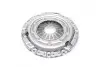 Корзина сцепления KIA SPORTEGE 2.0i 16V-2.0CRDI, CLARUS 96-16 (PHC) Valeo KIC-10 (фото 2)