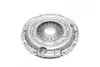 Корзина сцепления KIA SPORTEGE 2.0i 16V-2.0CRDI, CLARUS 96-16 (PHC) Valeo KIC-10 (фото 4)