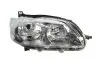 Автозапчастина Depo 550-1158R-LDEMN 550-1158R-LDEMN