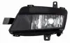 Фара галогеновая противотуманная Depo 4412050RUE 441-2050R-UE