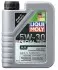 Олива моторна Special Tec AA 5W-30 (1 л) LIQUI MOLY 7515 (фото 1)