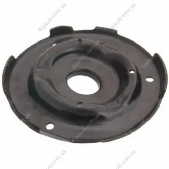 ПРОСТАВКА ПРУЖИНЫ ВЕРХНЯЯ TOYOTA CAMRY ACV3#/MCV3# 2001-2006 FEBEST TSI-MCV20UP