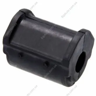 ВТУЛКА ЗАДНЕГО СТАБИЛИЗАТОРА LEXUS IS250/350 GSE20 2005-2012 FEBEST TSB-GRX130R