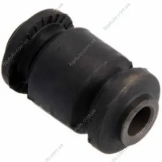САЙЛЕНБЛОК ПЕРЕДНИЙ ПЕРЕДНЕГО РЫЧАГА TOYOTA RAV4 ACA2# 2000-2005 FEBEST TAB-439