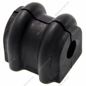 Втулка стабілізатора FEBEST KSB-001
