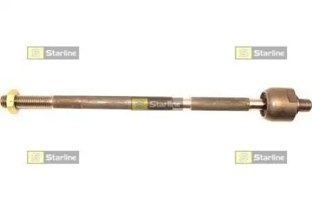 Рулевая тяга (325/M14/M14) OE No 6132991/6194368 прав./лев. STARLINE 20.26.730