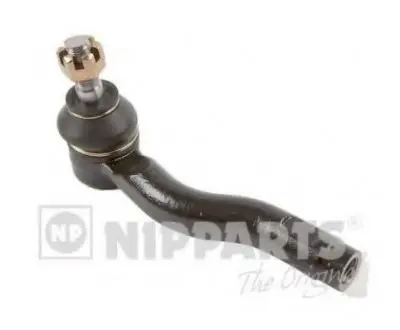 Рульовий наконечник NIPPARTS J4823024