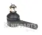Наконечник рулевой тяги правый наружный TOYOTA HI-LUX PICK-UP J4822009 NIPPARTS